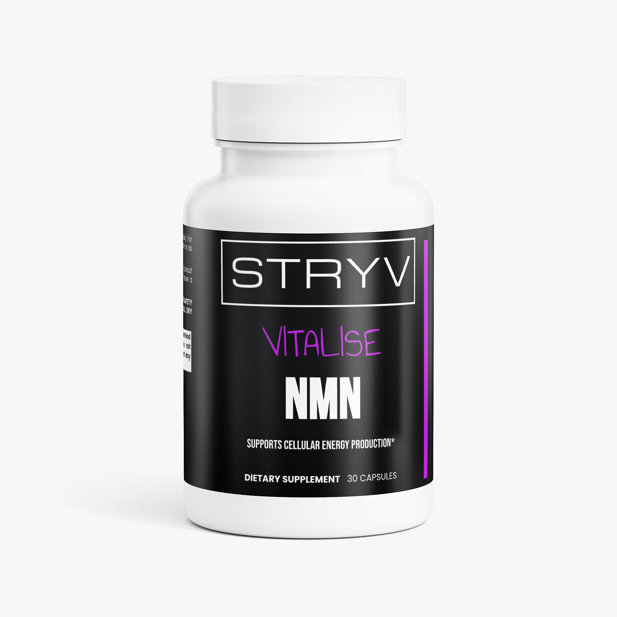 VITALISE